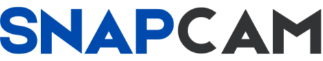 Snap Cam
